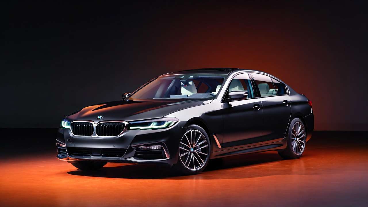 Проект сайта AutoZavoz