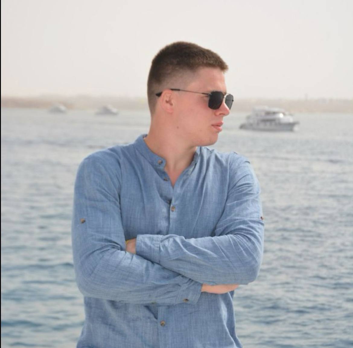 Давид Миндиашвили