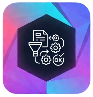 Автоматизация заявок с сайта